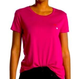 Sundry Love T-shirt Size L